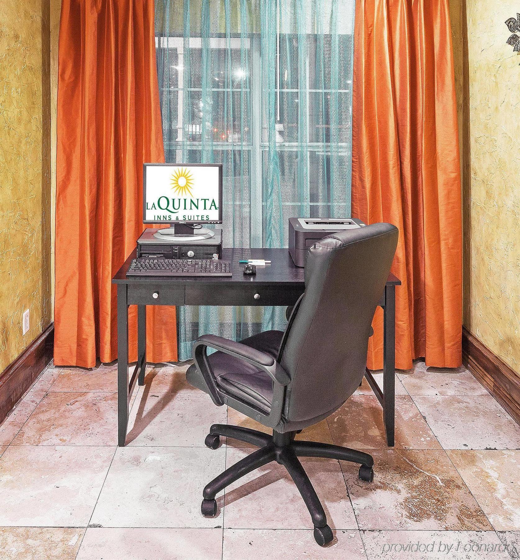 La Quinta By Wyndham Dallas Mesquite Exterior photo